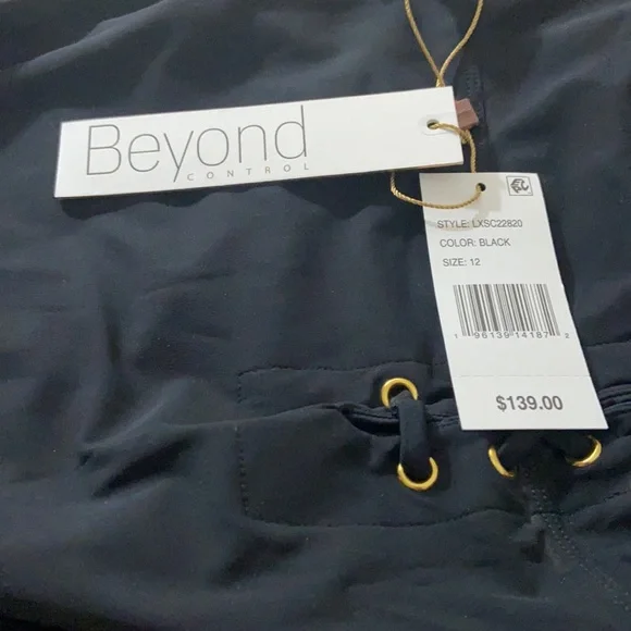 Beyond - Picture 10 of 14